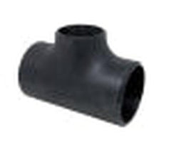 ALLIED FITTING FRTS5X3 PIPE FITTINGS