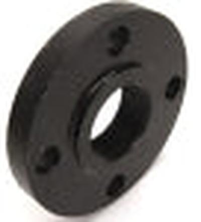 ALLIED FITTING L1TR6 PIPE FITTINGS