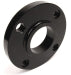 ALLIED FITTING L1SR6 PIPE FITTINGS