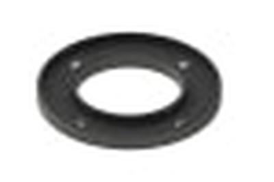NUPAK OAKUM 00FLAACPP1606 WALL BRACKETS & PARTS