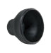 ALLIED FITTING FRCX8X4 PIPE FITTINGS