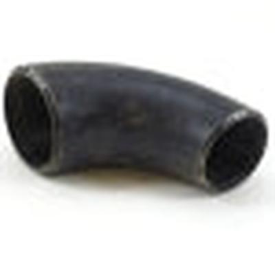 ALLIED FITTING F9LS5X4 PIPE FITTINGS