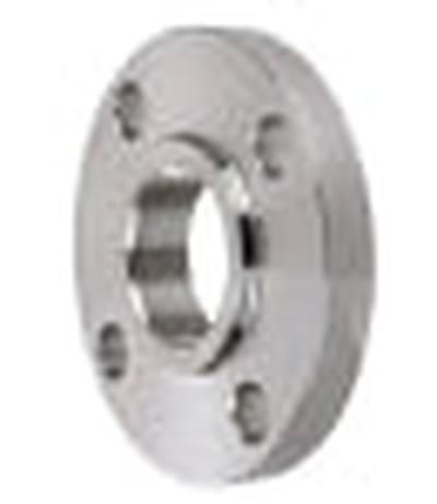 ALLIED FITTING 3316SSTF300 PIPE FITTINGS
