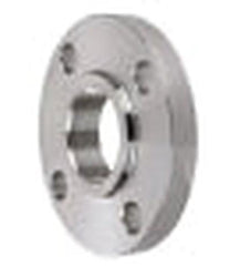 ALLIED FITTING 3316SSTF300 PIPE FITTINGS
