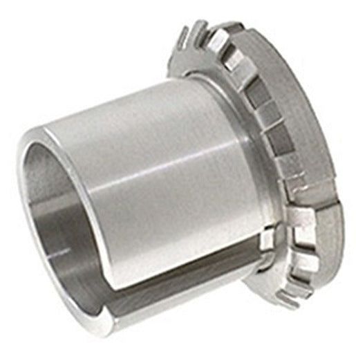 Timken SNW-32X51/2 Adapter Sleeve - 5.5000 in Bore Dia.