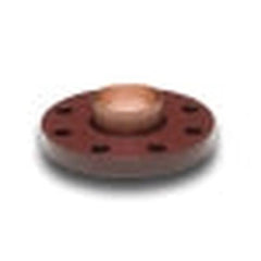 CTS FLANGE WBG3015 PIPE FITTINGS