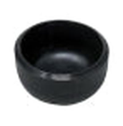 ALLIED FITTING FCX8 PIPE FITTINGS