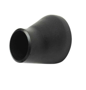 ALLIED FITTING FRES8X4 GASKETS