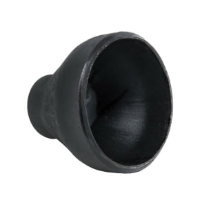 ALLIED FITTING FRCS8X3 PIPE FITTINGS