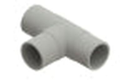 NUPAK OAKUM 27NT11160MM PIPE FITTINGS
