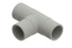 NUPAK OAKUM 27NT11160MM PIPE FITTINGS