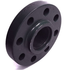 ALLIED FITTING L3RTR3X2 PIPE FITTINGS