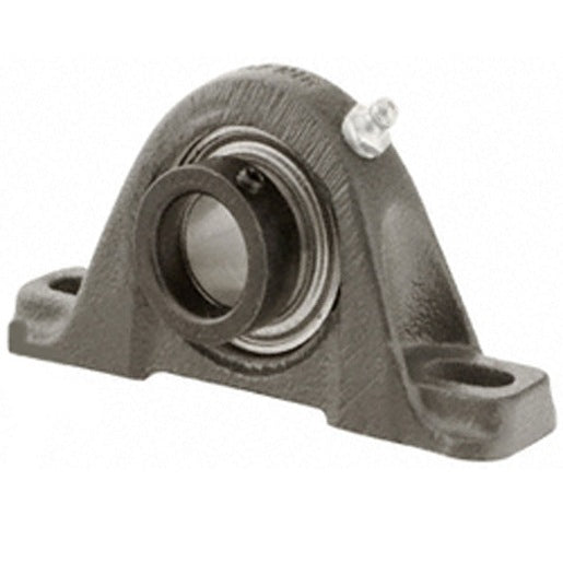 FAFNIR RAK11/2 AIR CLEANER REPLACEMENT PARTS