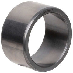 Timken IR-648040 Inner Ring - 4.0000 in ID, 5.0000 in OD, 2.5000 in Width