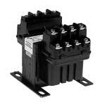 Hammond PH150MQMJ-FK Machine Tool Rated Molded Industrial Control Transformer 150VA 240X480-120X240FUSE