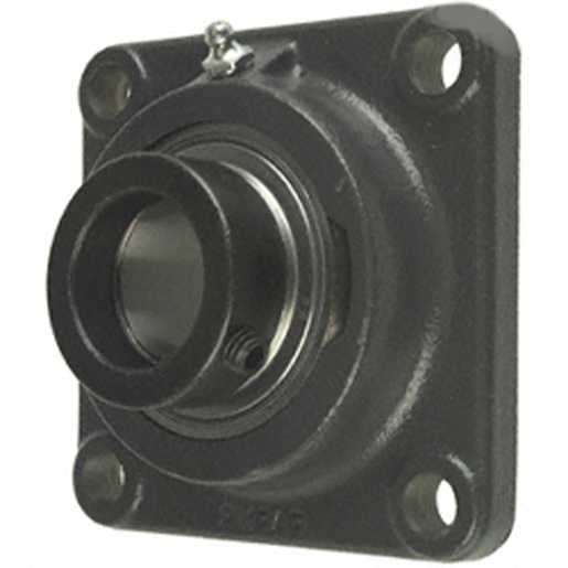 FAFNIR RCJ15/8 GAS VALVES
