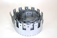 SPECSEAL SSWRC2 DUCT COLLARS