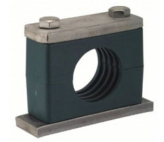 ZSI-Foster H7046S-SS Pipe Assembly SS 304