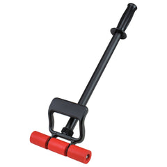 KRAFT FC543 WALL BRACKETS & PARTS