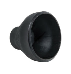 ALLIED FITTING FRCX4X2.5 PIPE FITTINGS