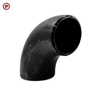 ALLIED FITTING F9LS3 PIPE FITTINGS