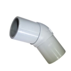 NUPAK OAKUM 27NC4511160MM PIPE FITTINGS