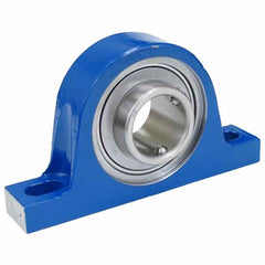 TIMKEN SUCCP207-23/FVSL613 BEARINGS