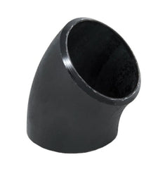 ALLIED FITTING F4LS3 PIPE FITTINGS