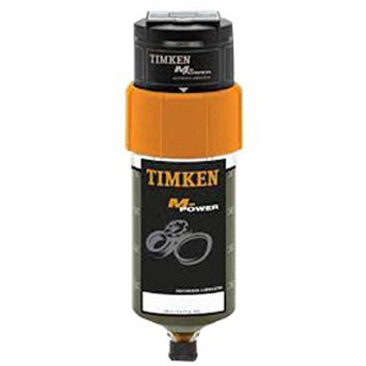 TIMKEN PM281231 LUBRICANTS