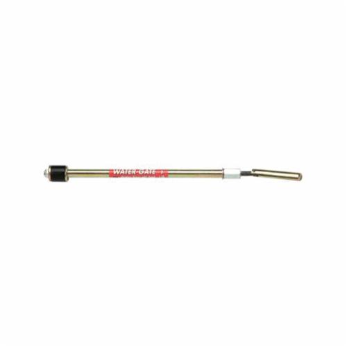 Cleanfit 77035 Water Shut Off Tool 3 in