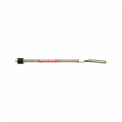 Cleanfit 77035 Water Shut Off Tool 3 in