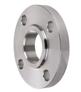 ALLIED FITTING 1316SSTF300 PIPE FITTINGS