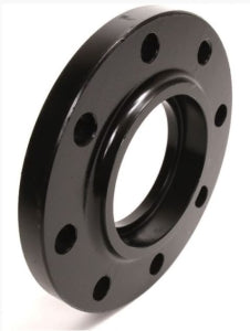 ALLIED FITTING L1KRS1 PIPE FITTINGS