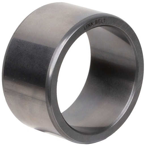 Timken IR-566832 Inner Ring - 3.5000 in ID, 4.2500 in OD, 2.0000 in Width, Steel Material