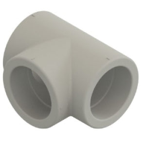 NUPAK OAKUM 27NT90 PIPE FITTINGS