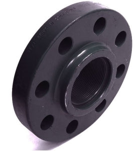 ALLIED FITTING L1TR1 O-RINGS & GASKETS