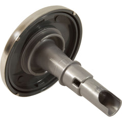 JACUZZI 20285-001 POOL SWITCHES