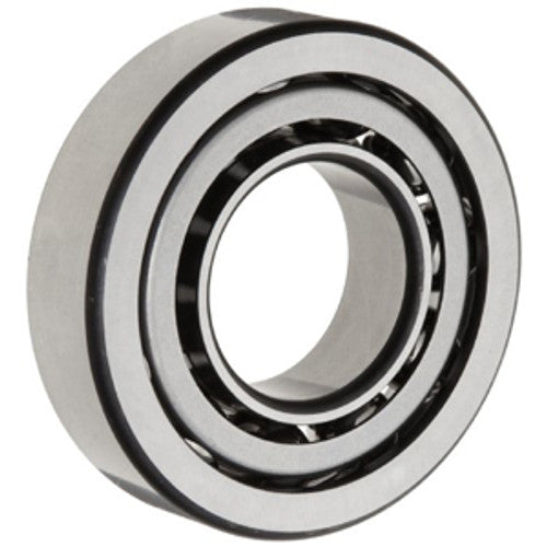 FAFNIR 2MM9112WIDUL BEARINGS