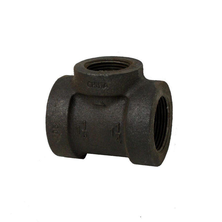 WARD 1DXDXD.BCT PIPE FITTINGS