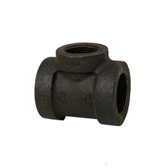 WARD 1DXDXD.BCT PIPE FITTINGS