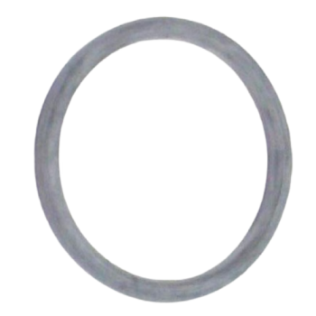 YORK 028-13857-000 AIR CLEANER REPLACEMENT PARTS