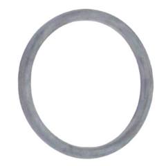 YORK 028-13857-000 AIR CLEANER REPLACEMENT PARTS