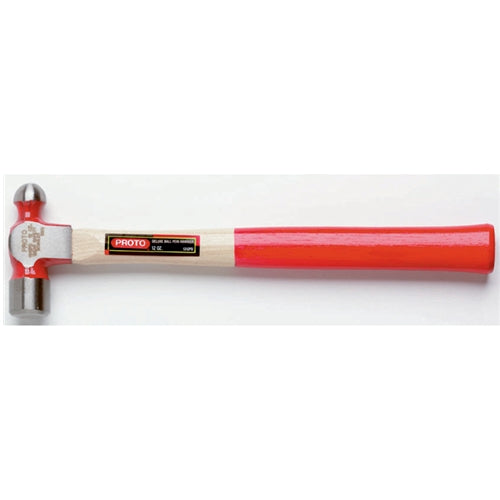 PROTO J1316PD HAMMERS & MALLETS