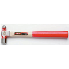 PROTO J1316PD HAMMERS & MALLETS