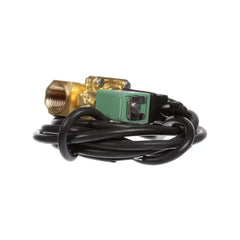 InSinkErator 14495 Solenoid Valve for LC-50 Food Waste Disposer