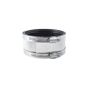 ANACO-HUSKY 0012 PIPE FITTINGS