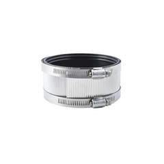 ANACO-HUSKY 0012 PIPE FITTINGS