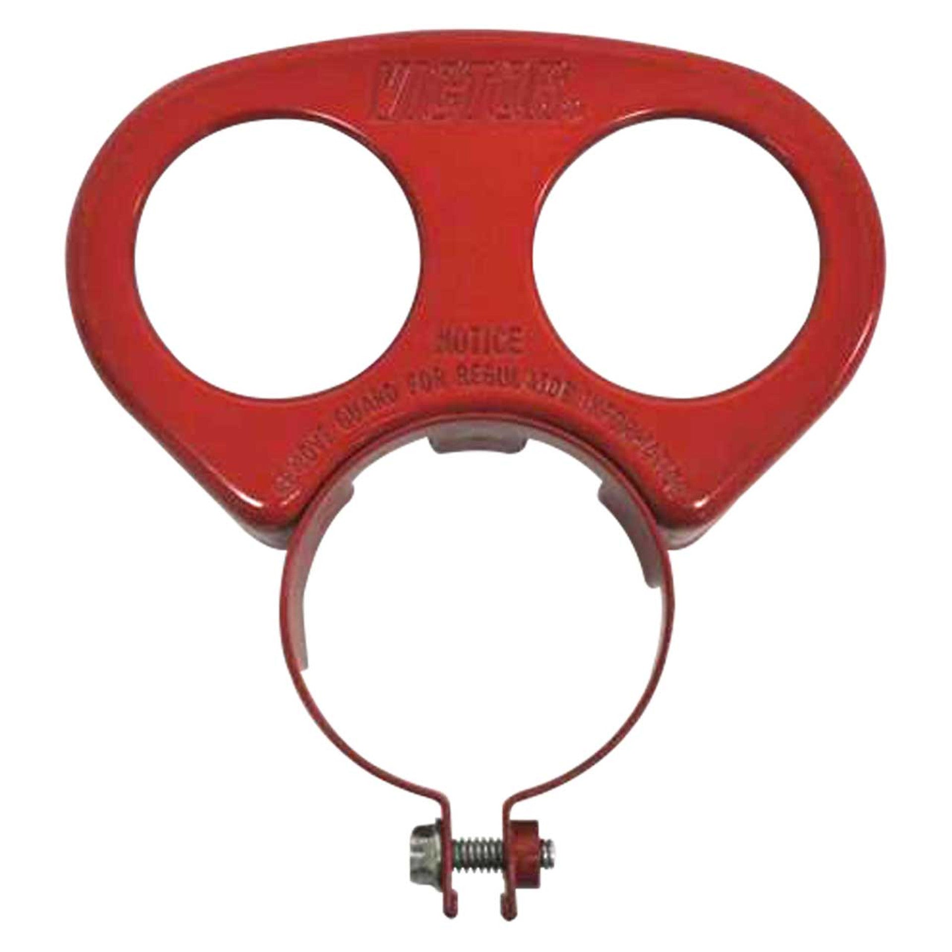 VICTOR 1429-0067 AIR CLEANER REPLACEMENT PARTS