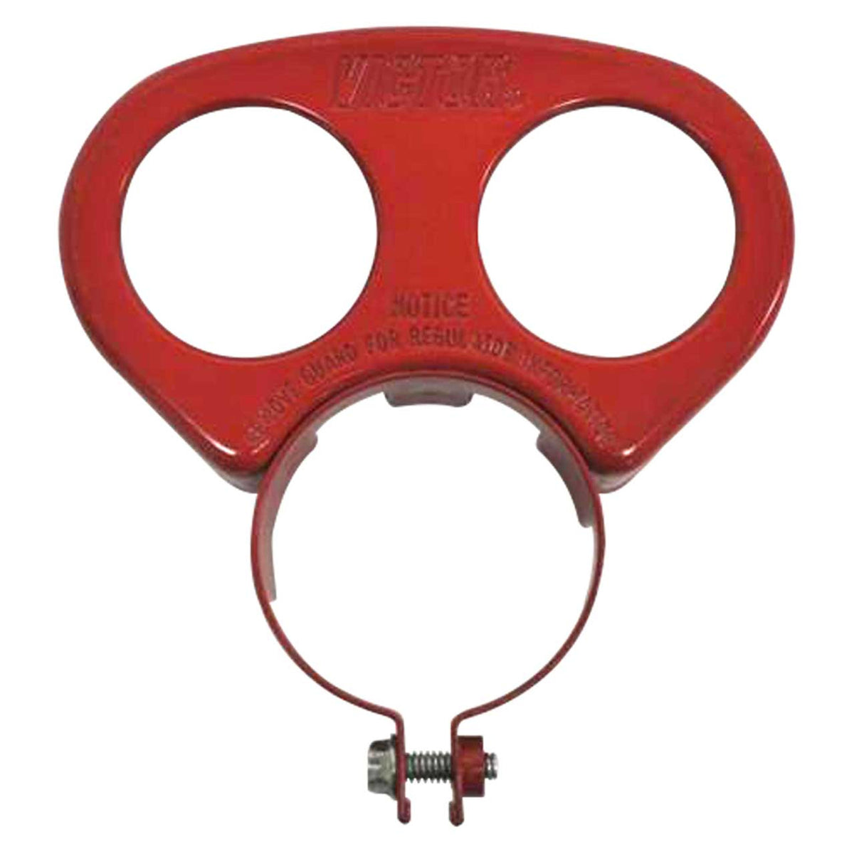 VICTOR 1429-0067 AIR CLEANER REPLACEMENT PARTS