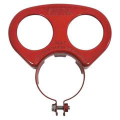 VICTOR 1429-0067 AIR CLEANER REPLACEMENT PARTS